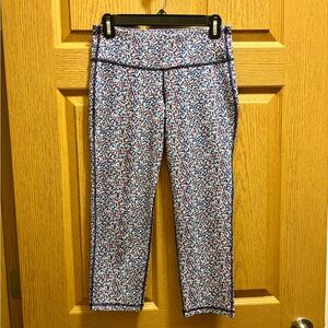 Women’s Old Navy Workout Leggings